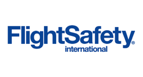 flightsafety international